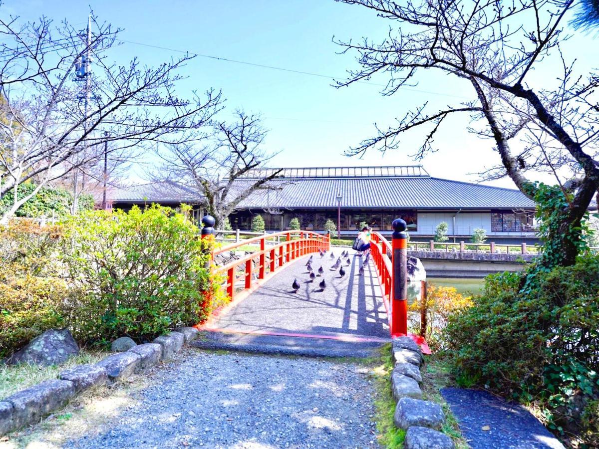 White Space Kakegawa